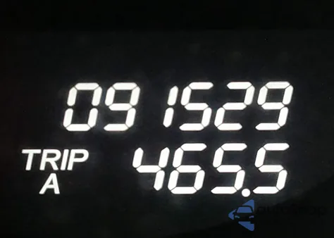 2008 Honda Element Lx z USA, uszkodzony, nr VIN 5J6YH18388L000574